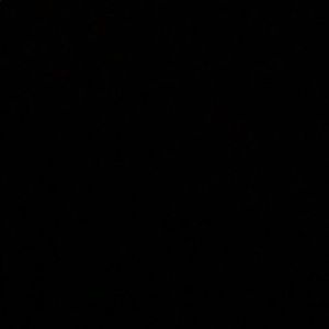 Meet your Posher, Luis